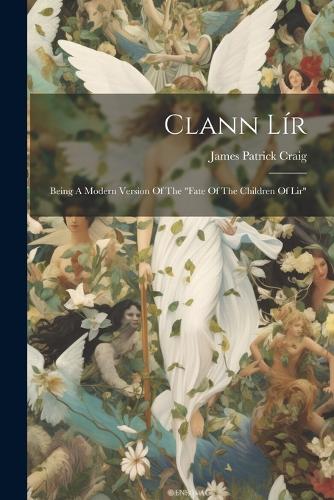 Clann Lír