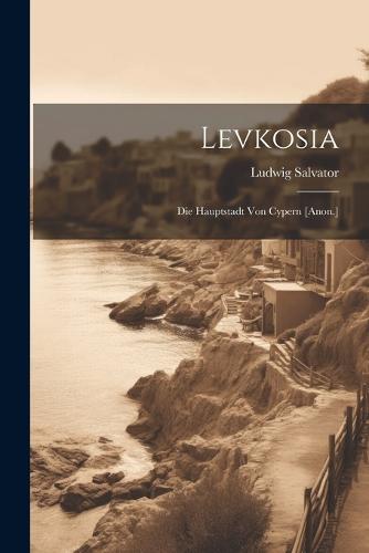 Levkosia