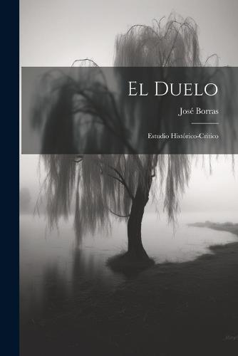 El Duelo