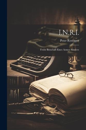 I.N.R.I.