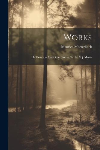 Works