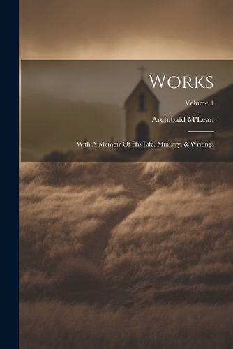 Works