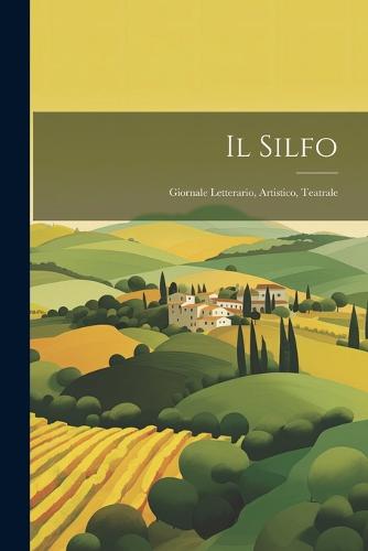 Il Silfo