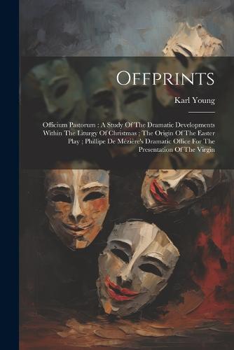 Offprints