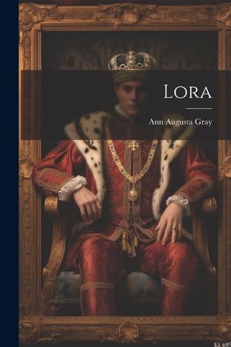 Lora
