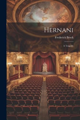 Hernani