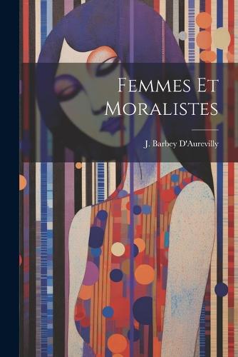 Femmes et Moralistes