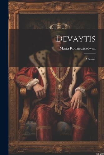Devaytis