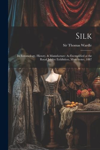 Silk
