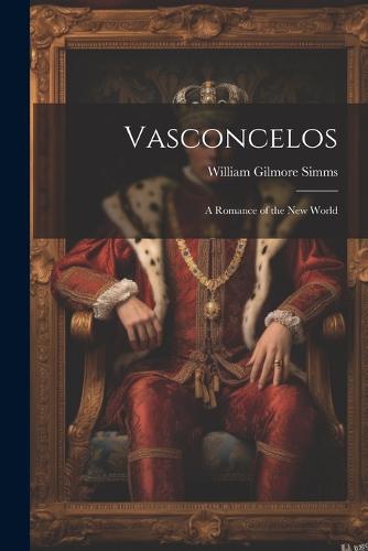 Vasconcelos