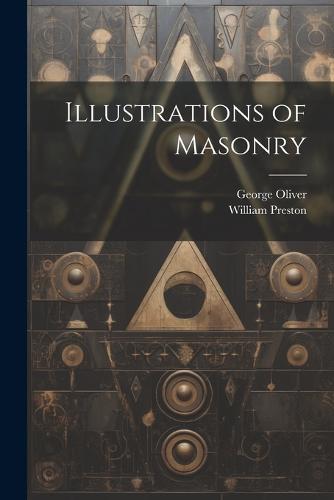 Illustrations of Masonry