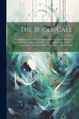 The Bugle-call