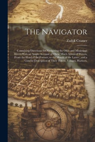 The Navigator