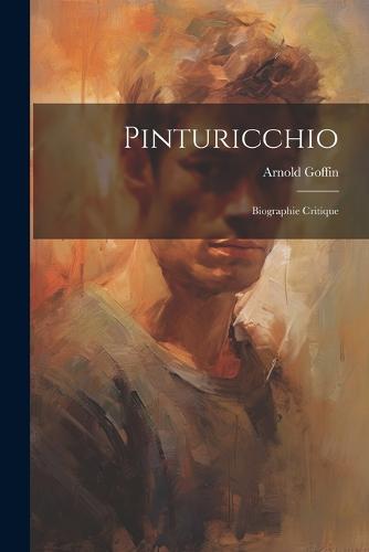 Pinturicchio