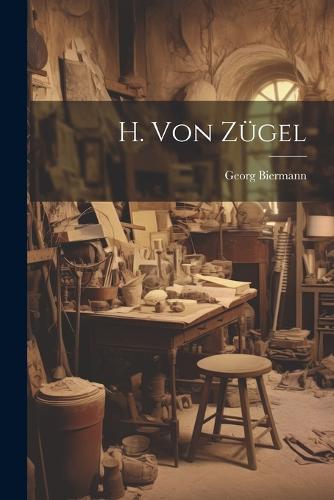 H. von Zügel