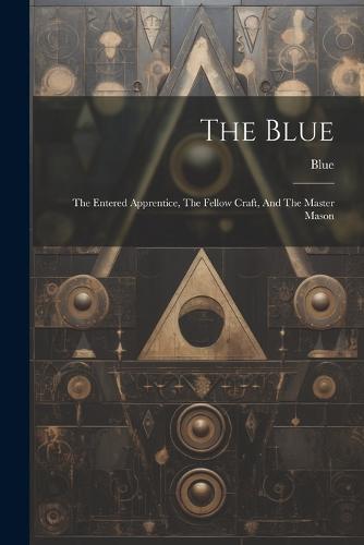 The Blue