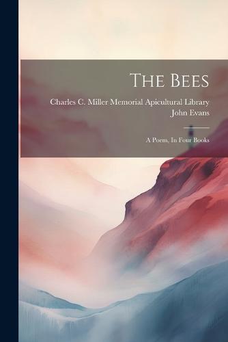 The Bees