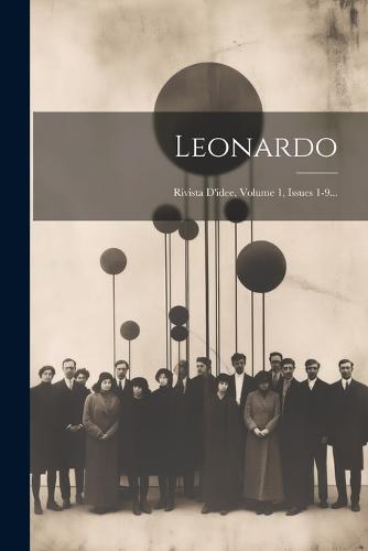 Leonardo