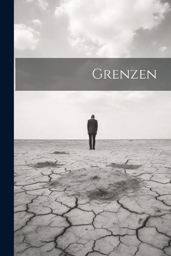 Grenzen