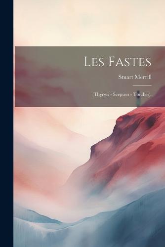 Les Fastes