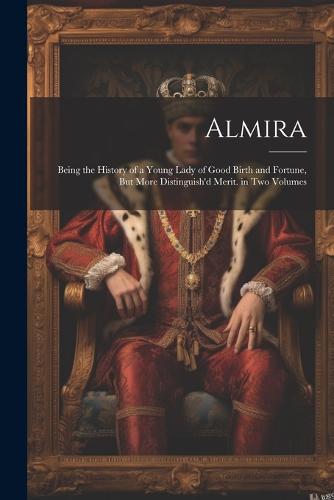 Almira
