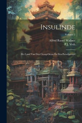 Insulinde