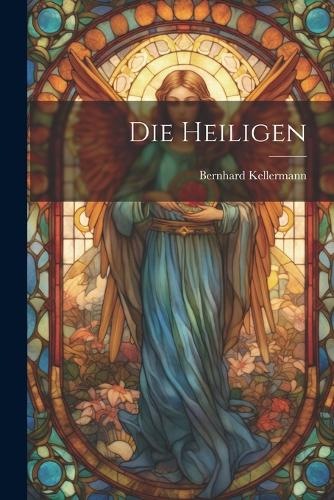 Die Heiligen