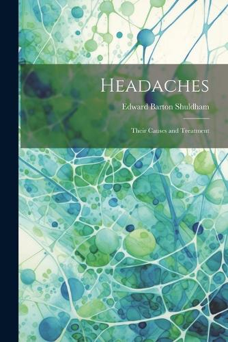 Headaches