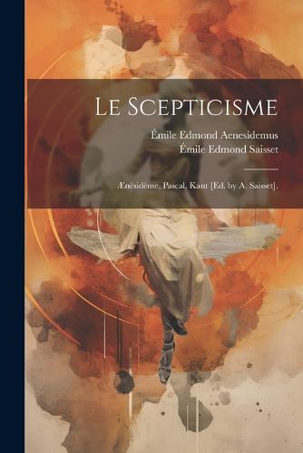 Le Scepticisme