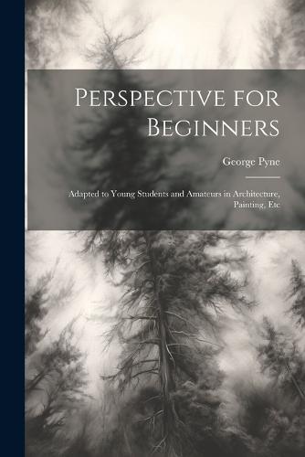 Perspective for Beginners
