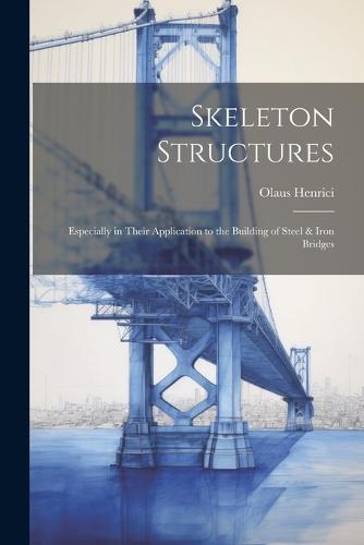 Skeleton Structures