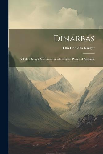 Dinarbas