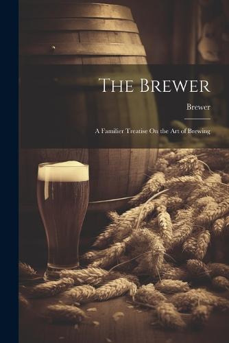 The Brewer