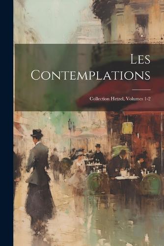 Les Contemplations