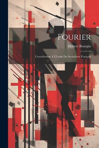 Fourier