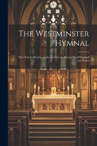 The Westminster Hymnal