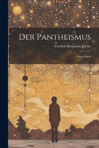 Der Pantheismus