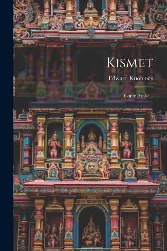 Kismet