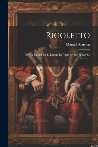 Rigoletto