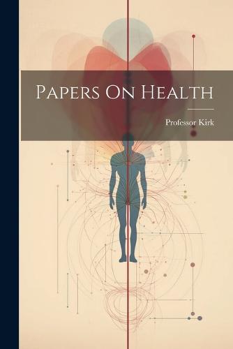 Papers On Health