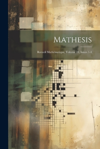 Mathesis