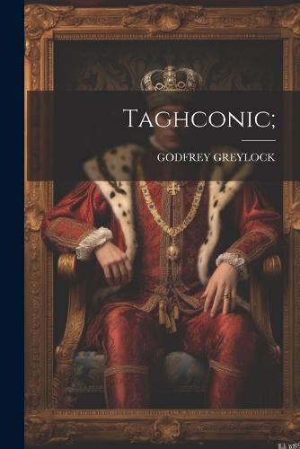 Taghconic;