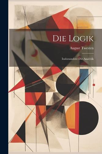 Die Logik