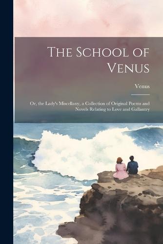 The School of Venus