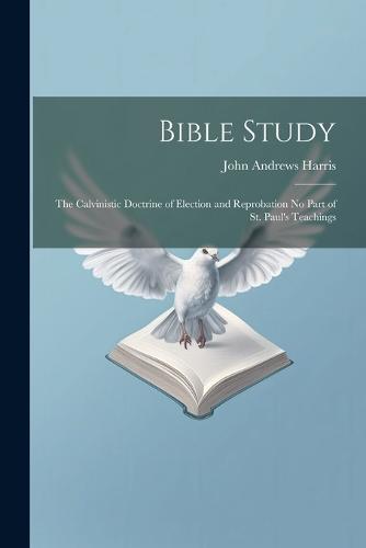 Bible Study