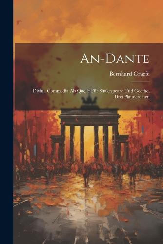 An-Dante