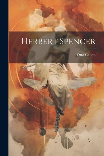 Herbert Spencer