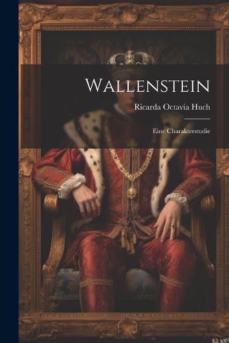 Wallenstein