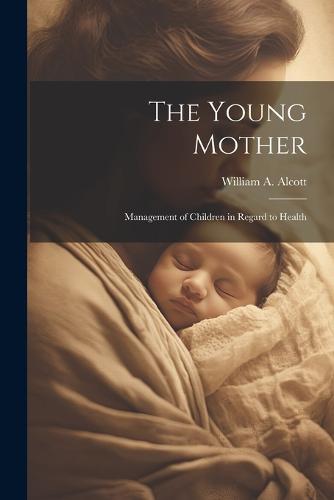 The Young Mother