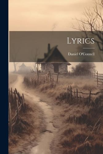Lyrics